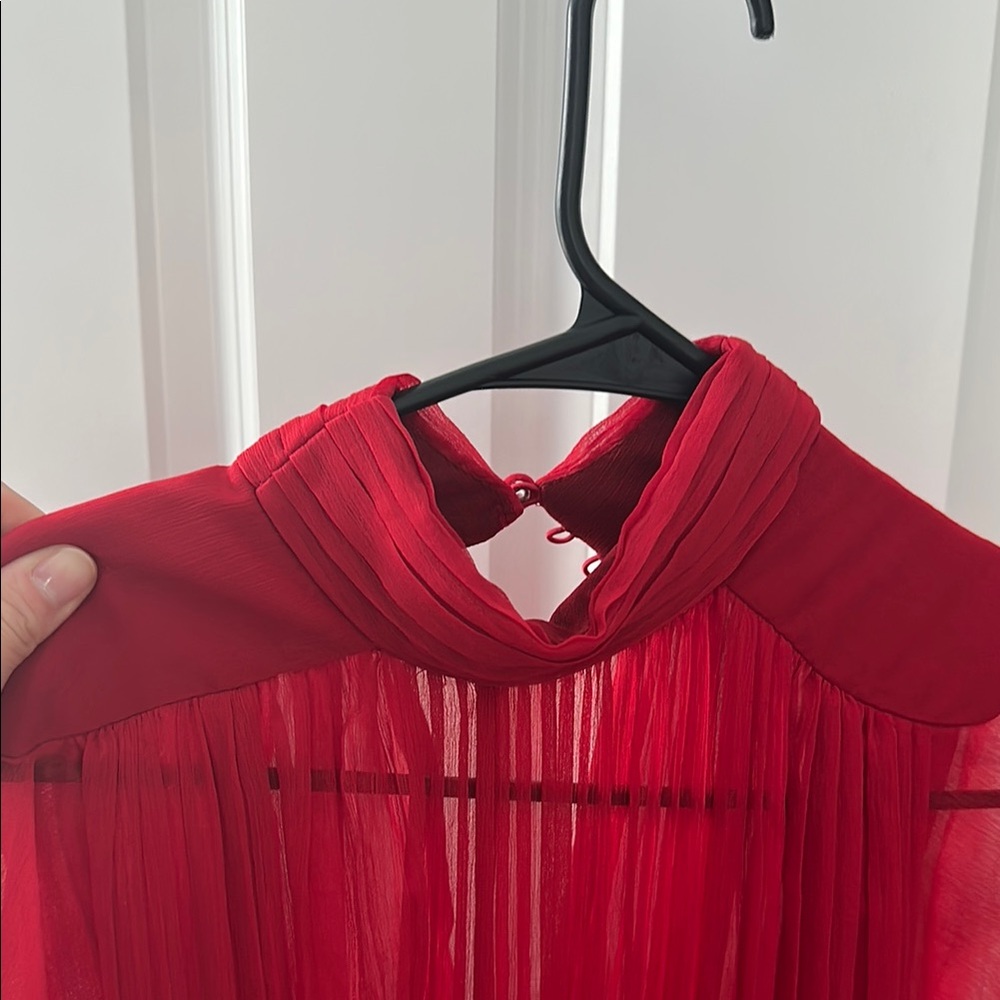 Dress - Picture 5 of 6